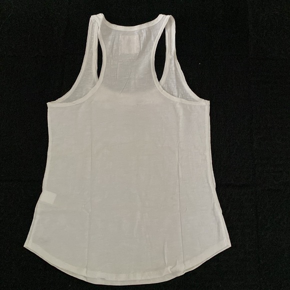 Hollister came size S - Picture 5 of 7